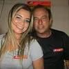 caralhada1